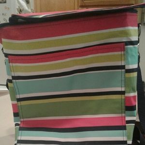 thirty-one picnic thermal tote